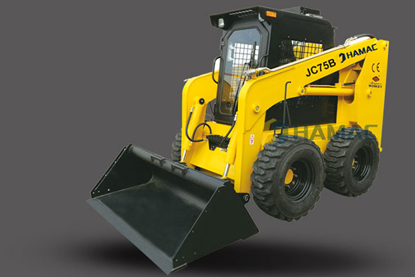 /templets/temp2017/product/skidsteerloader/skid-steer-loader12.jpg