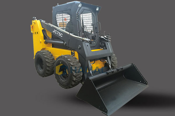 /templets/temp2017/product/skidsteerloader/skid-steer-loader22.jpg