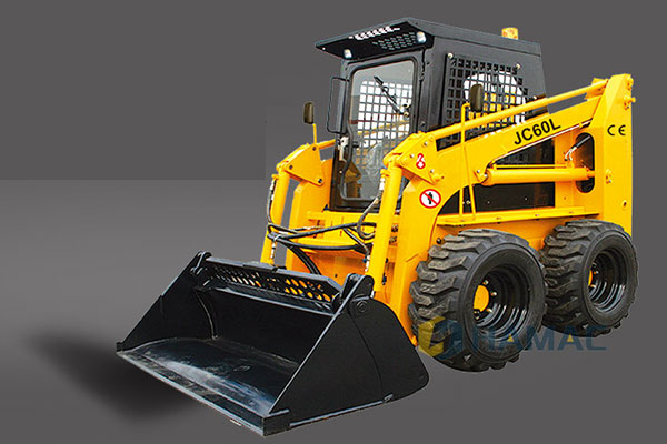 /templets/temp2017/product/skidsteerloader/skid-steer-loader32.jpg