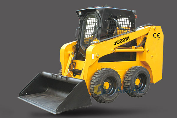 /templets/temp2017/product/skidsteerloader/skid-steer-loader42.jpg