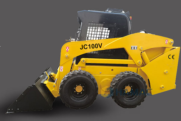 /templets/temp2017/product/skidsteerloader/skid-steer-loader52.jpg