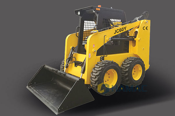 /templets/temp2017/product/skidsteerloader/skid-steer-loader62.jpg